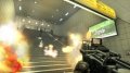 TGS > Coded Arms Assault