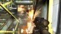 TGS > Coded Arms Assault