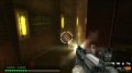 Coded Arms : Contagion