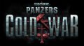 GC 07 > Codename : Panzers 3 imag�