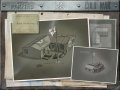 GC 07 > Codename : Panzers 3 imag�