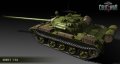 GC 07 > Codename : Panzers 3 imag�