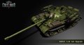 GC 07 > Codename : Panzers 3 imag�