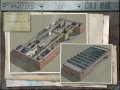 GC 07 > Codename : Panzers 3 imag�