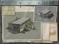 GC 07 > Codename : Panzers 3 imag�