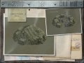 GC 07 > Codename : Panzers 3 imag�