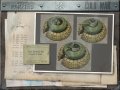 GC 07 > Codename : Panzers 3 imag�