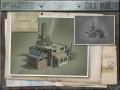 GC 07 > Codename : Panzers 3 imag�