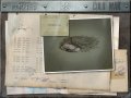 GC 07 > Codename : Panzers 3 imag�