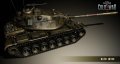 GC 07 > Codename : Panzers 3 imag�