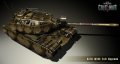 GC 07 > Codename : Panzers 3 imag�