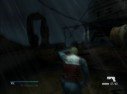 Cold Fear