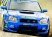 Plus de Colin McRae 2005