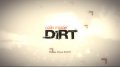 Colin McRae : DIRT