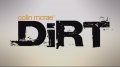 Colin McRae : DIRT