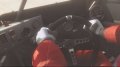 Colin McRae : DIRT