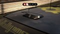 Colin McRae : DIRT
