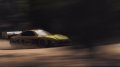 Colin McRae : DIRT