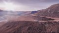 Colin McRae : DIRT