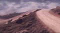 Colin McRae : DIRT
