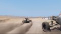 Colin McRae : DIRT