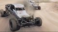 Colin McRae : DIRT
