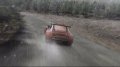 Colin McRae : DIRT