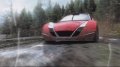 Colin McRae : DIRT