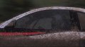 Colin McRae : DIRT
