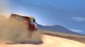 Images & artworks pour Colin McRae DIRT