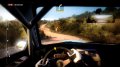 Images & artworks pour Colin McRae DIRT