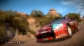 Images & artworks pour Colin McRae DIRT