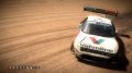 Images & artworks pour Colin McRae DIRT