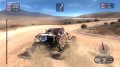 Images & artworks pour Colin McRae DIRT