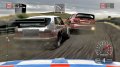 Images & artworks pour Colin McRae DIRT