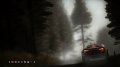 Images & artworks pour Colin McRae DIRT