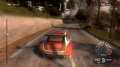 Images & artworks pour Colin McRae DIRT