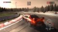 Images & artworks pour Colin McRae DIRT