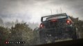 Images & artworks pour Colin McRae DIRT