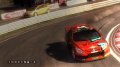Images & artworks pour Colin McRae DIRT