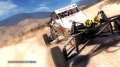 Images & artworks pour Colin McRae DIRT
