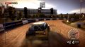 Images & artworks pour Colin McRae DIRT