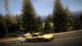 Images & artworks pour Colin McRae DIRT