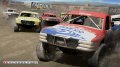Colin McRae DIRT : images et vid�os