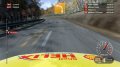 Colin McRae DIRT : images et vid�os