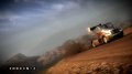 Colin McRae DIRT : images et vid�os