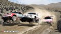 Colin McRae DIRT : images et vid�os