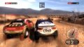 Colin McRae DIRT : images et vid�os