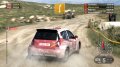 Colin McRae DIRT : images et vid�os