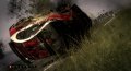 Colin McRae DIRT : images et vid�os